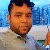 Arif Islam, 33, Samar