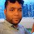 Arif Islam, 33, Mangaluru