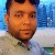 Arif Islam, 33, Kazakhstan