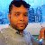 Arif Islam, 33