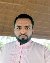 Mizanur, 30, Galai