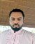 Mizanur, 30, Tekanpur