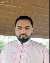 Mizanur, 30, Philippines