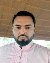 Mizanur, 30, Ruskin