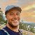 Дмитрий_, 39, Champssurmarne