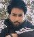 Kunal, 27, Dammartinengole