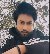 Kunal, 27, Sandwa