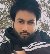 Kunal, 27, Diyarbakr