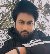 Kunal, 27, Amravati