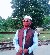 Md juhir, 30, Korosavada