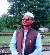 Md juhir, 30, Gutao