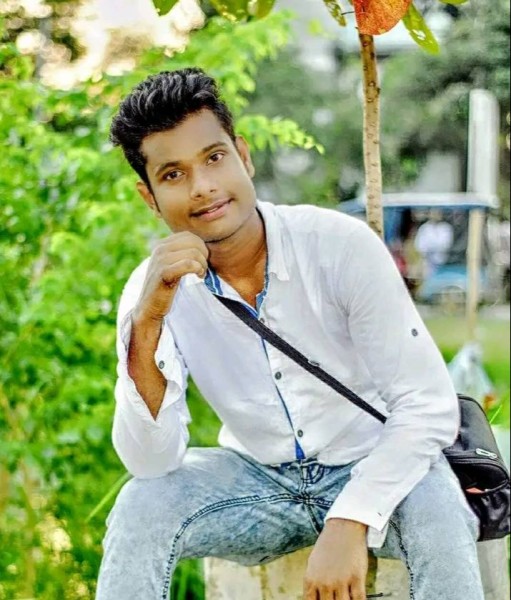 Mst mousumi, 26, Lanark