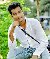Mst mousumi, 26, Kaiyuan