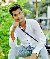 Mst mousumi, 26, Moka