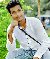 Mst mousumi, 26, Ir