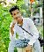 Mst mousumi, 26, Murrieta