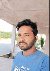 Shah jalal shekh, 34, Basay