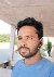 Shah jalal shekh, 34, Kassa