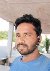 Shah jalal shekh, 34, Kipushi