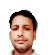 ArnobAhmed, 36, Amreli
