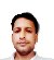 ArnobAhmed, 36, Dunwoody