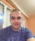 Ivo, 30, Santiago
