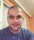 Ivo, 30, Nazareth