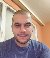 Ivo, 30, Xiba