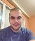 Ivo, 30, Moriyama