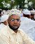 Md Mesbahul Haque Biplob, 46, Nautan Dube