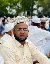 Md Mesbahul Haque Biplob, 46, Philippines