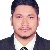 Polash khan, 30, 26 igeria b10 z130