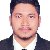 Polash khan, 30, Palkonda