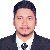 Polash khan, 30, Ranshahr