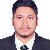 Polash khan, 30, Sidi Bibi