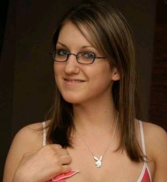Anita, 25, North Perth