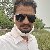 Md mahabub alam, 44, 26 opalpur b8 z130