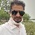 Md mahabub alam, 44, Linn