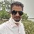 Md mahabub alam, 44, Glastonbury