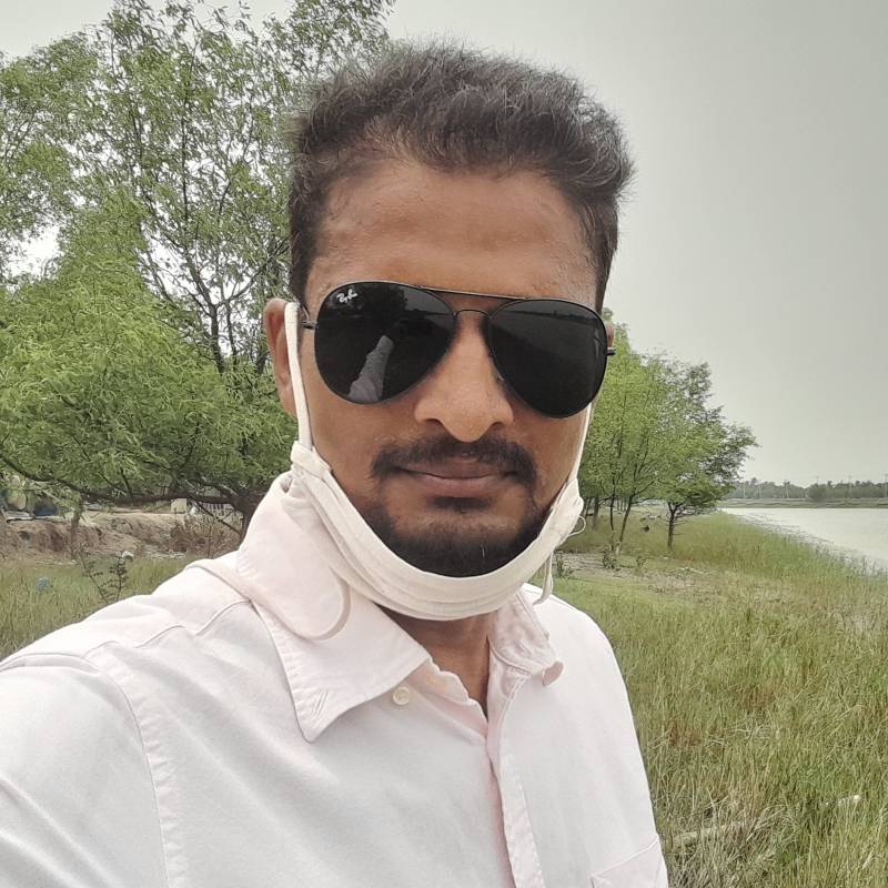 Md mahabub alam, 44, Tabogon