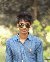 Bayzid, 25, Bangladesh