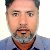 Shaiful, 48, Xinpu