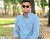 Dipongkor roy, 24, Albany