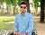 Dipongkor roy, 24, Amnat Charoen