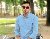 Dipongkor roy, 24, A R