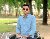 Dipongkor roy, 24, Doctor Phillips
