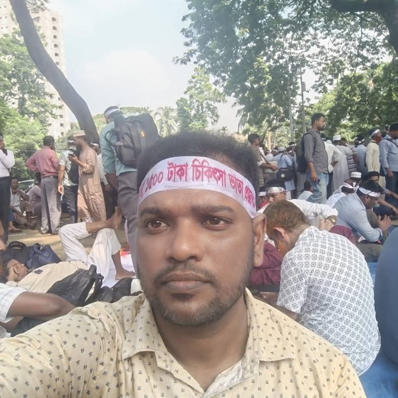 Jewel, 35, Mengmeng
