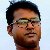 Prontu, 40, Englishbangla