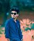 Mahedi Hassan, 23, Aioun