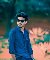 Mahedi Hassan, 23, Fucheng